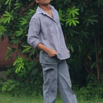 Niyam Adlakha
